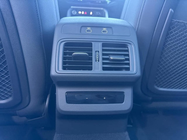 2025 Audi Q5 Premium Plus - Photo 18