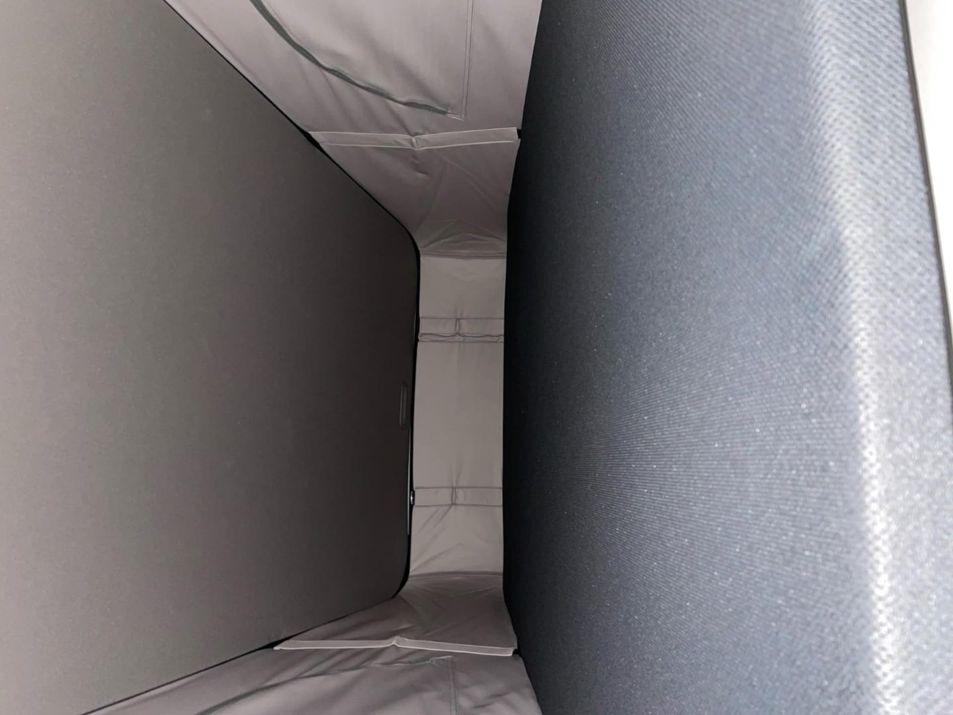 Volkswagen California Ocean