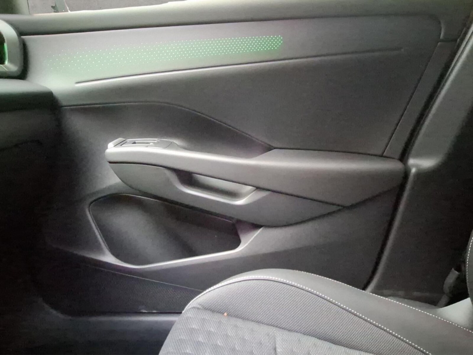 Volkswagen T-Roc – Bild 16
