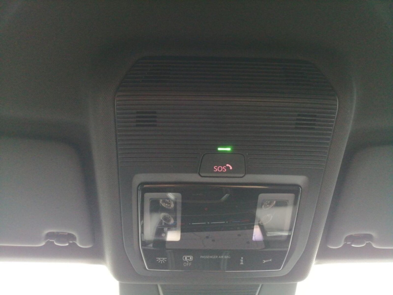 Volkswagen T-Roc – Bild 17