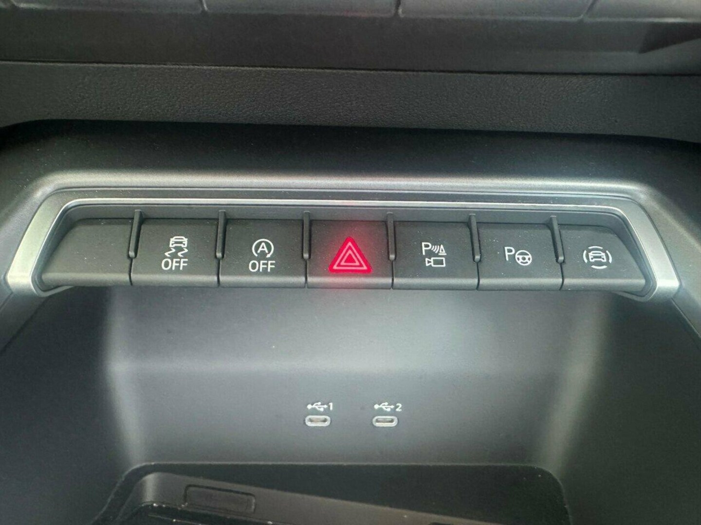 Image about Audi A3 Sedan 35 TFSI S tronic