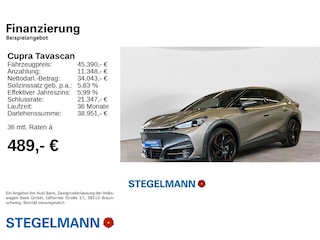 zweites Vorschaubild