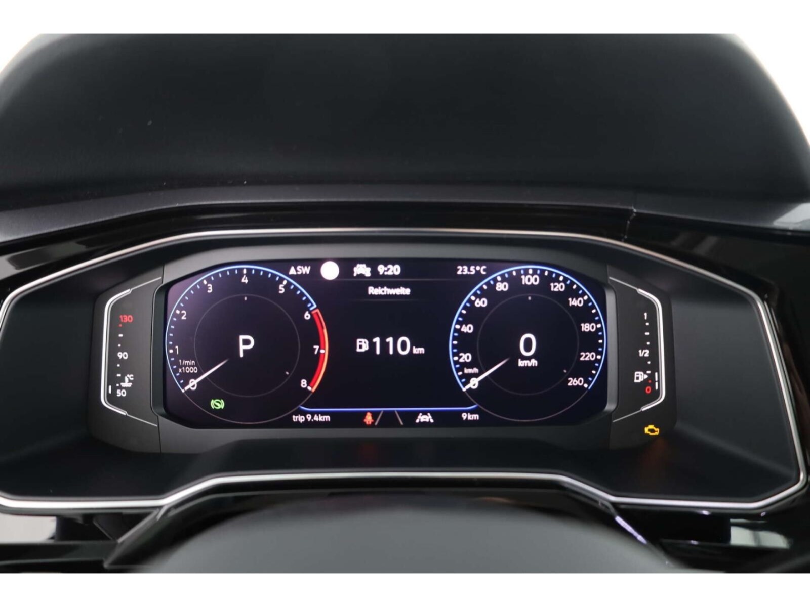 Volkswagen Polo – Bild 12