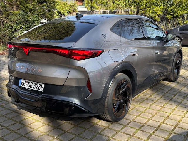 Bild des Autos 4