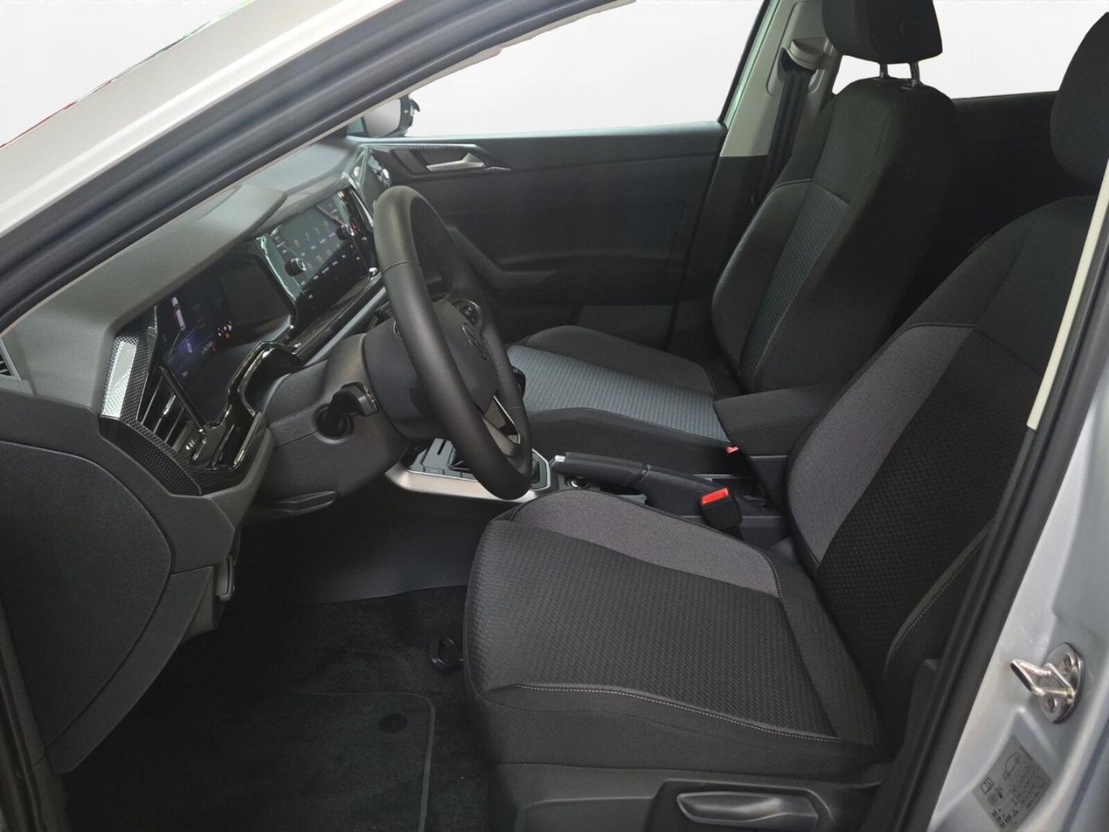 Volkswagen Polo – Bild 4