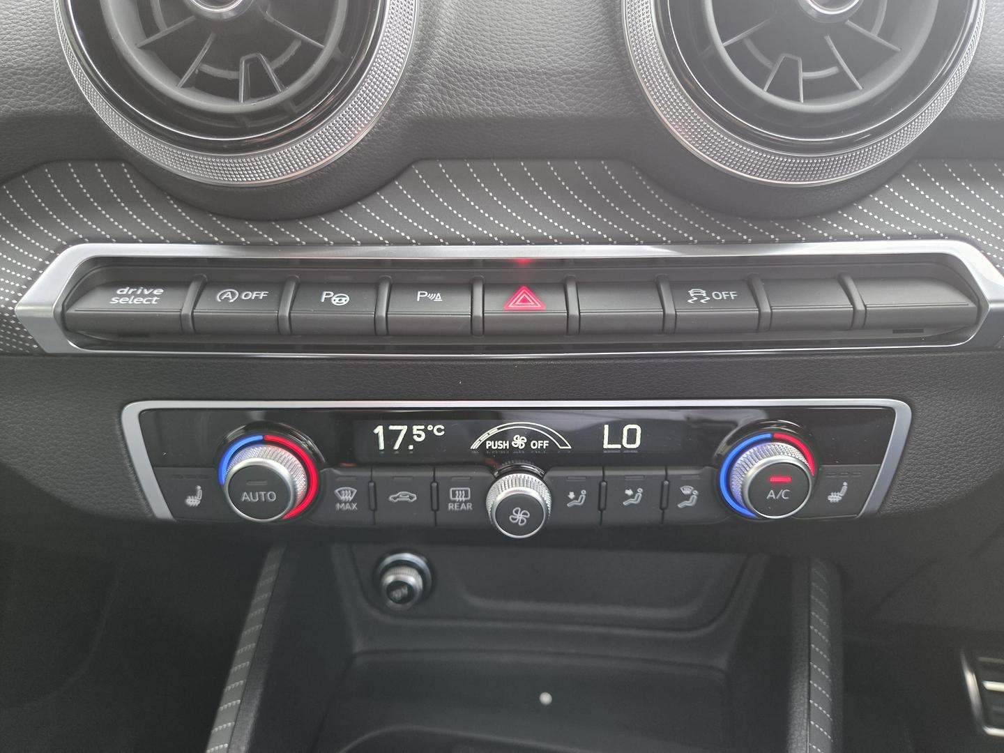 Image about Audi SQ2 TFSI quattro S tronic