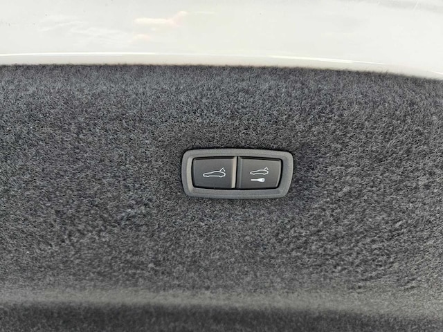 2026 Audi S e-tron GT Prestige - Photo 23