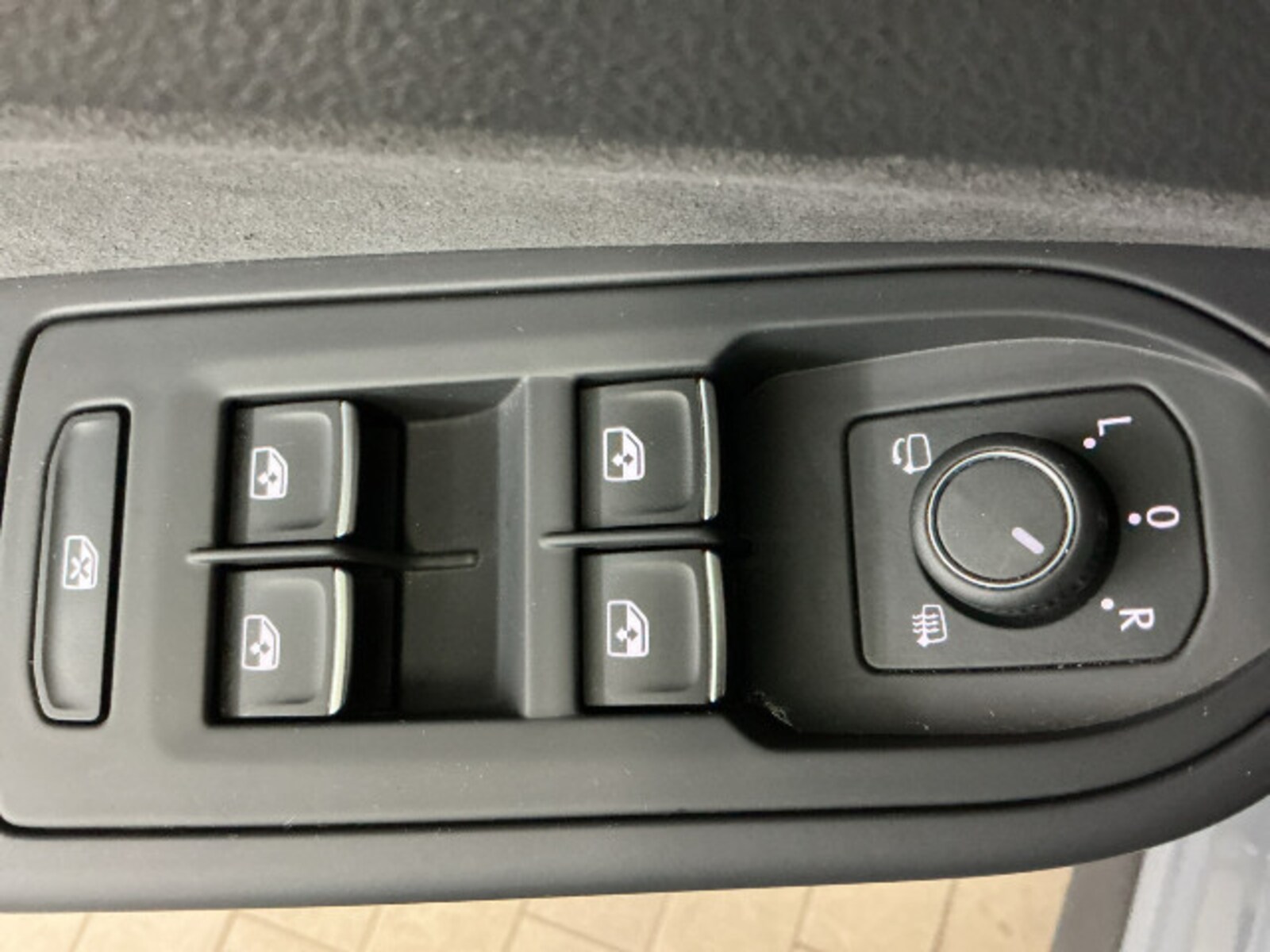 Volkswagen Golf – Bild 22
