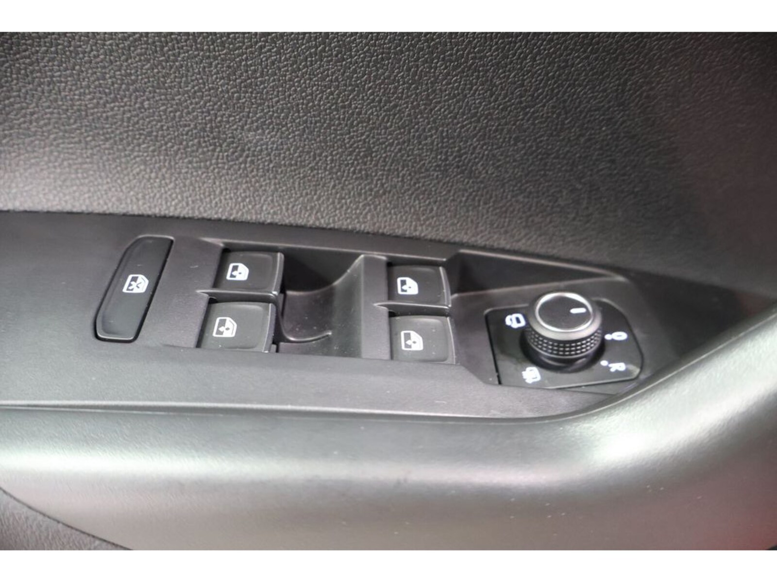 Volkswagen Taigo – Bild 20