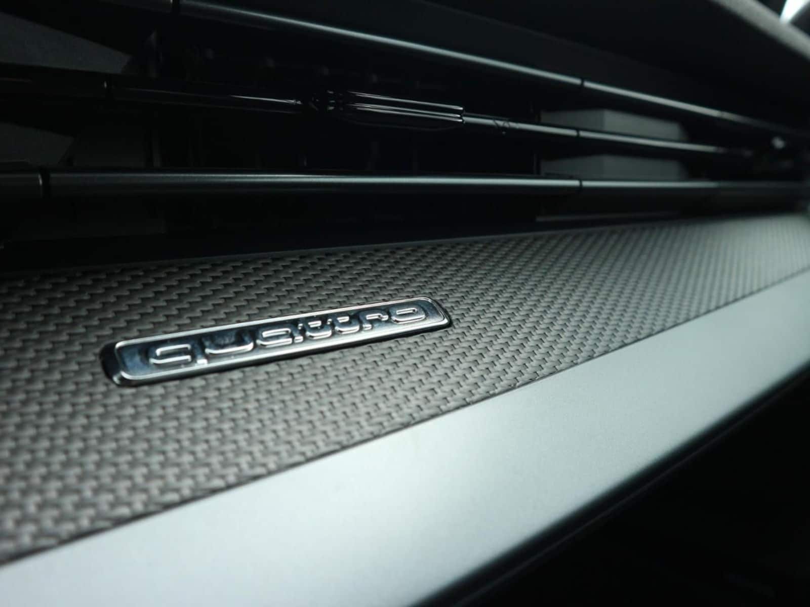 Audi RS 3 Sportback – Bild 26
