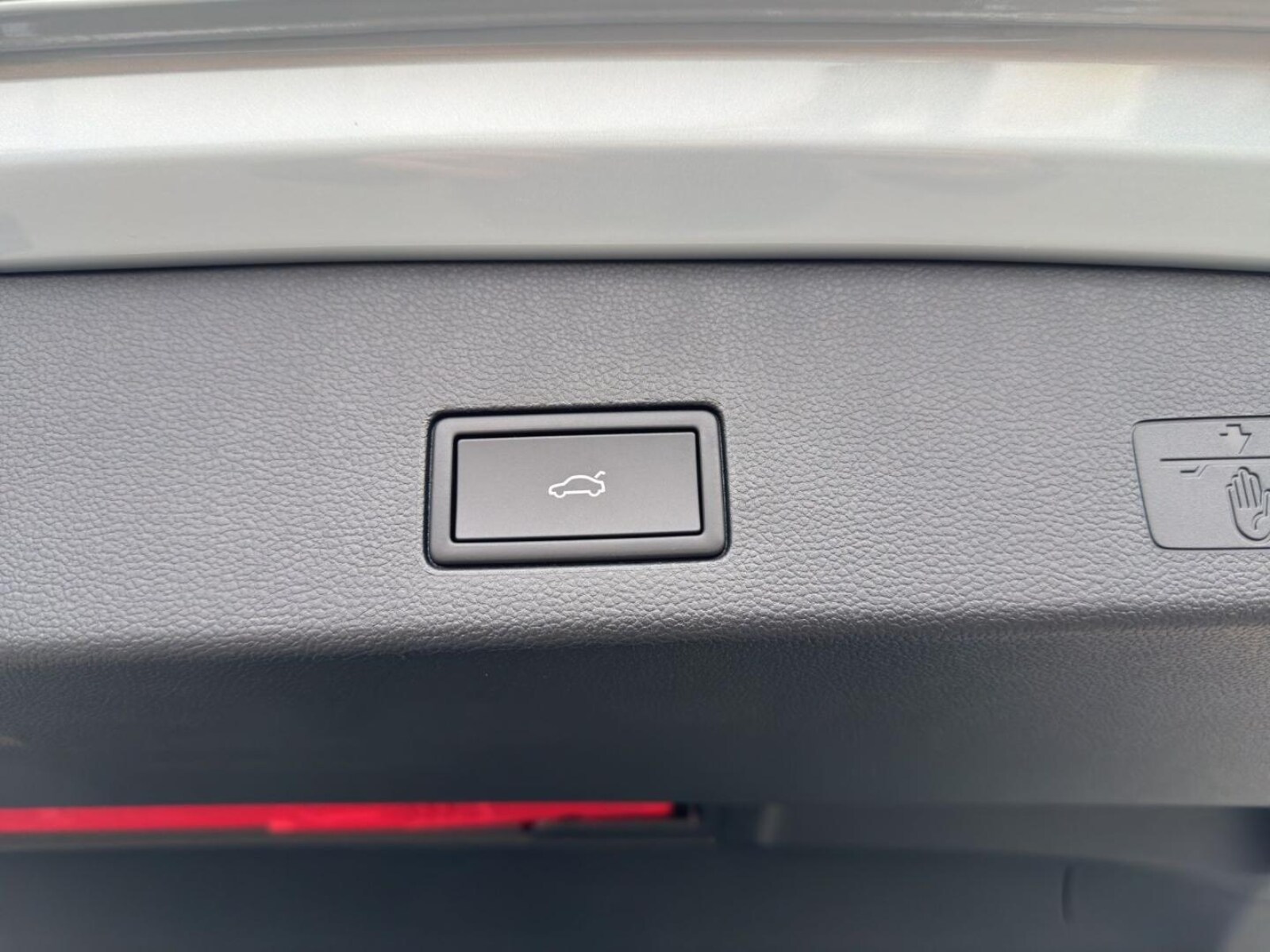 Volkswagen Golf Variant – Bild 11