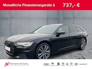 erstes Vorschaubild