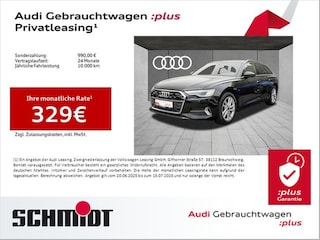 erstes Vorschaubild