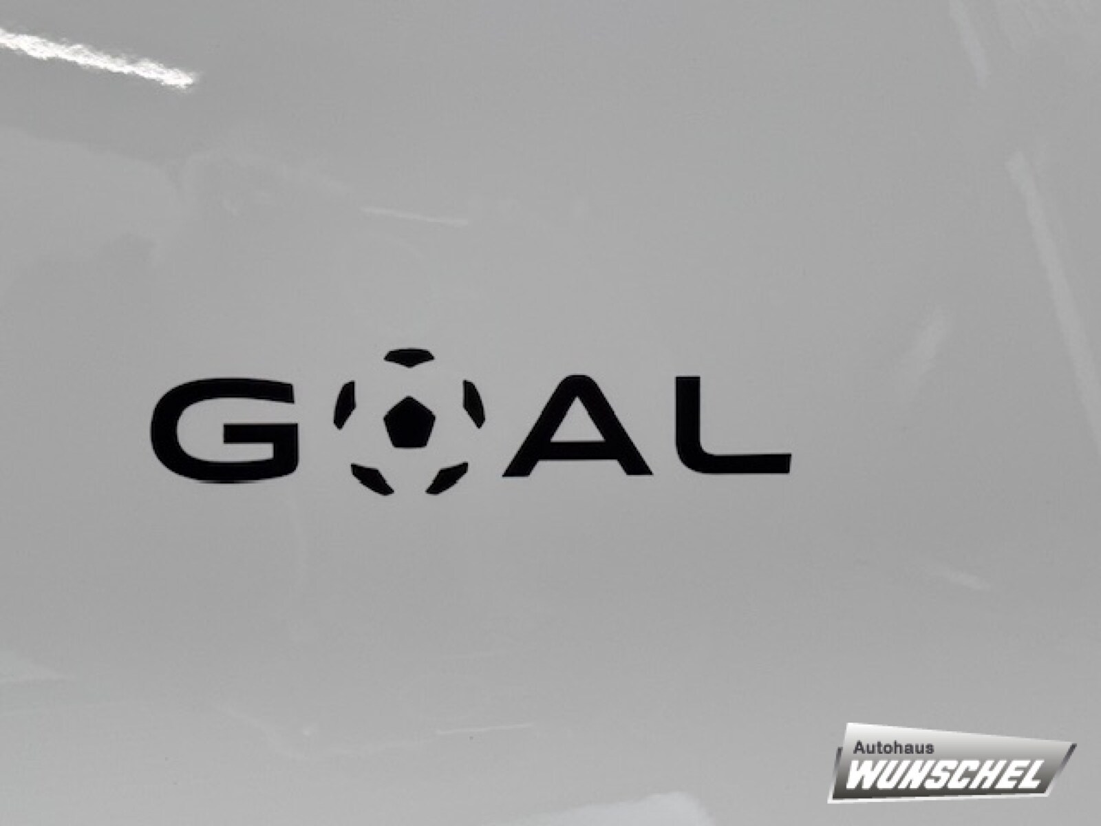 Volkswagen Golf – Bild 10