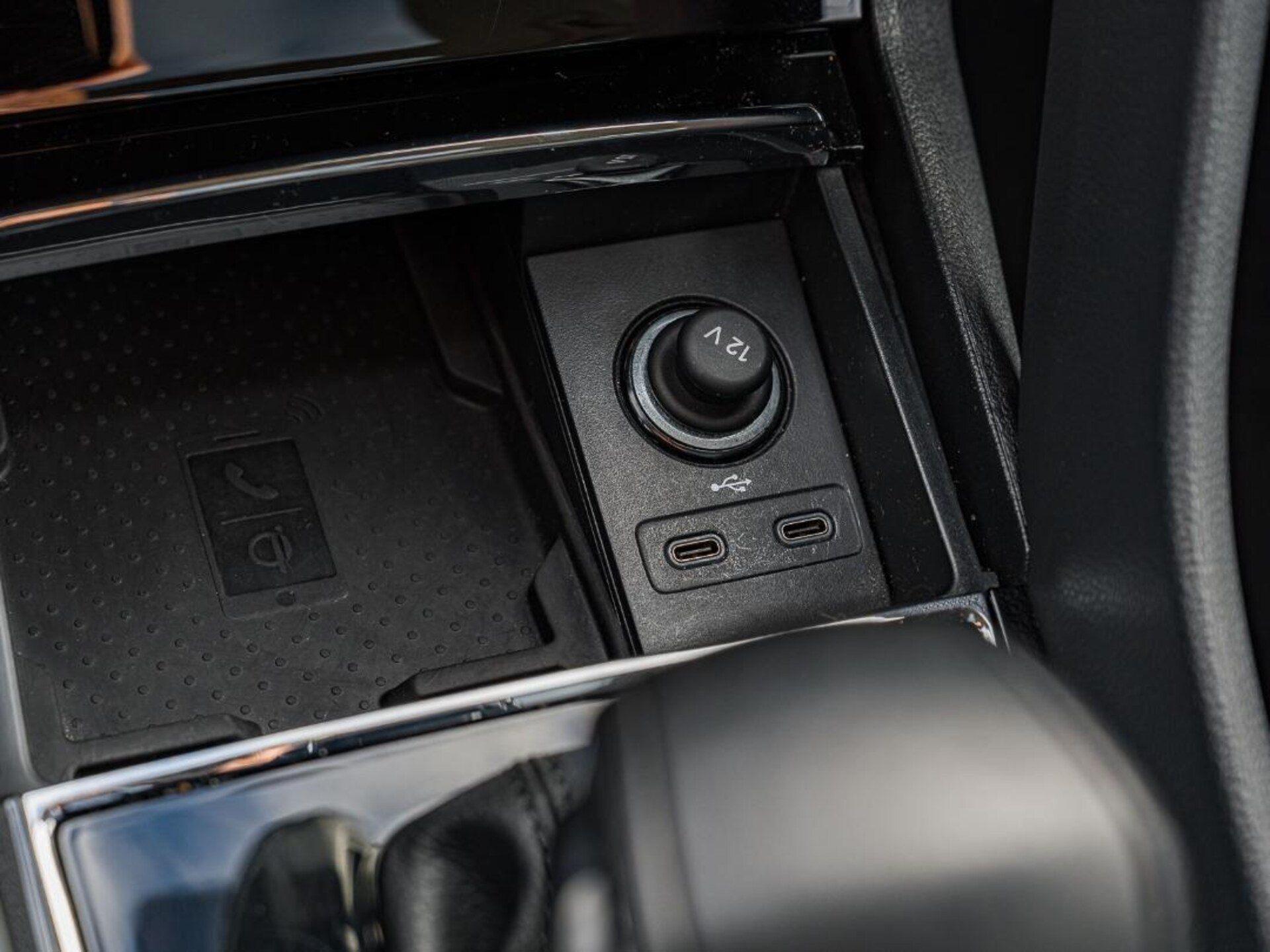 Skoda Kodiaq Ambition