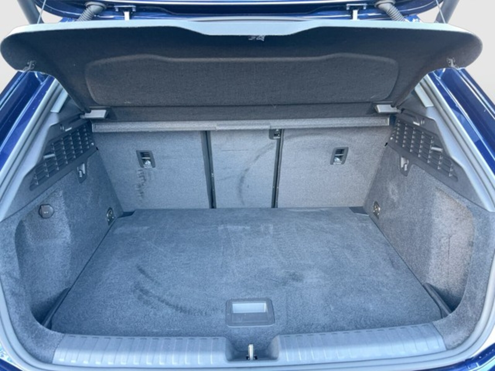 Audi A3 Sportback – Bild 12