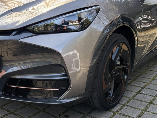 Bild des Autos 5