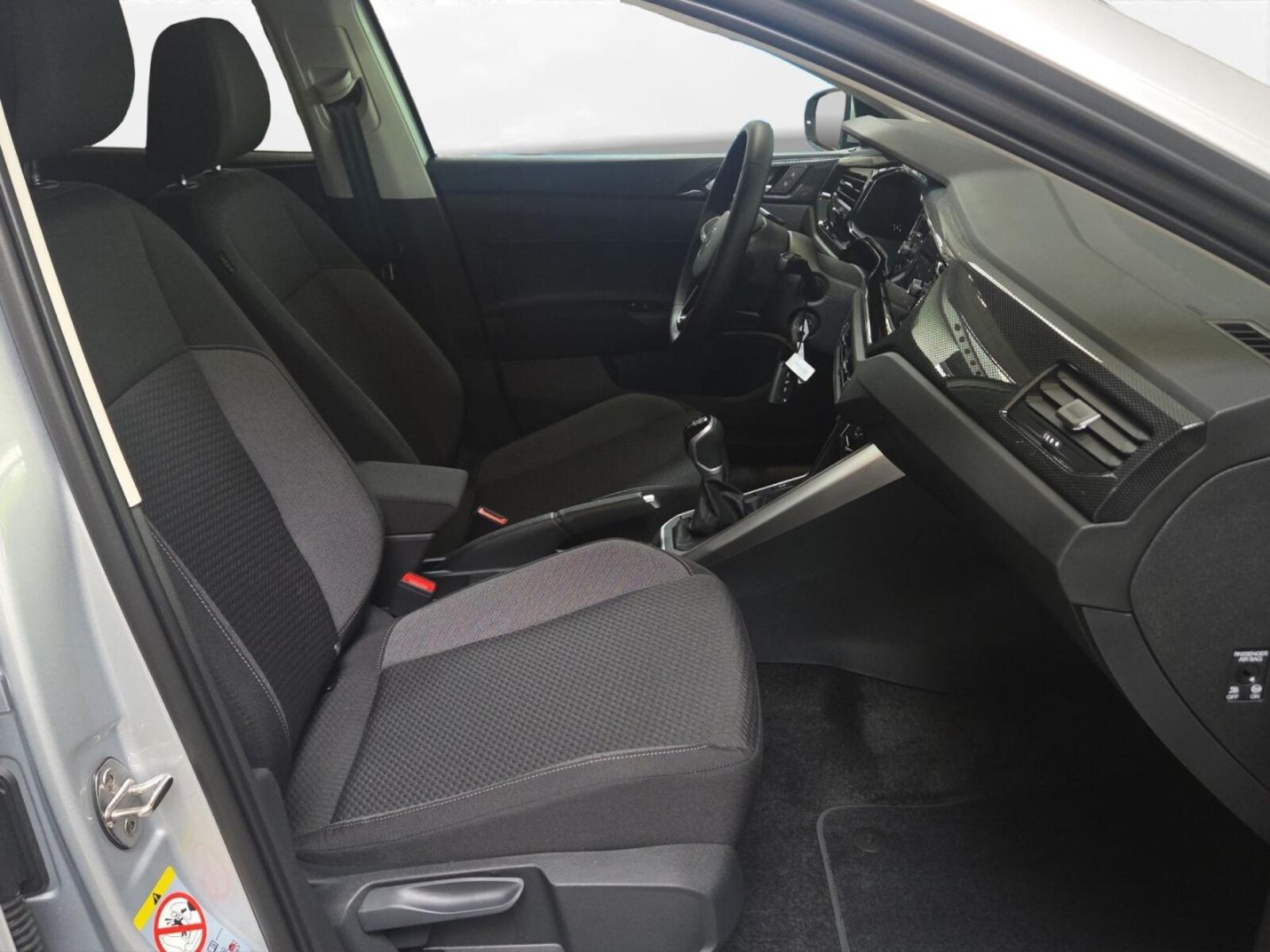 Volkswagen Polo – Bild 5