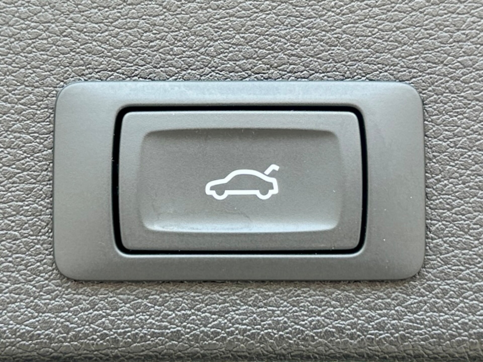 Audi Q3 Sportback S line