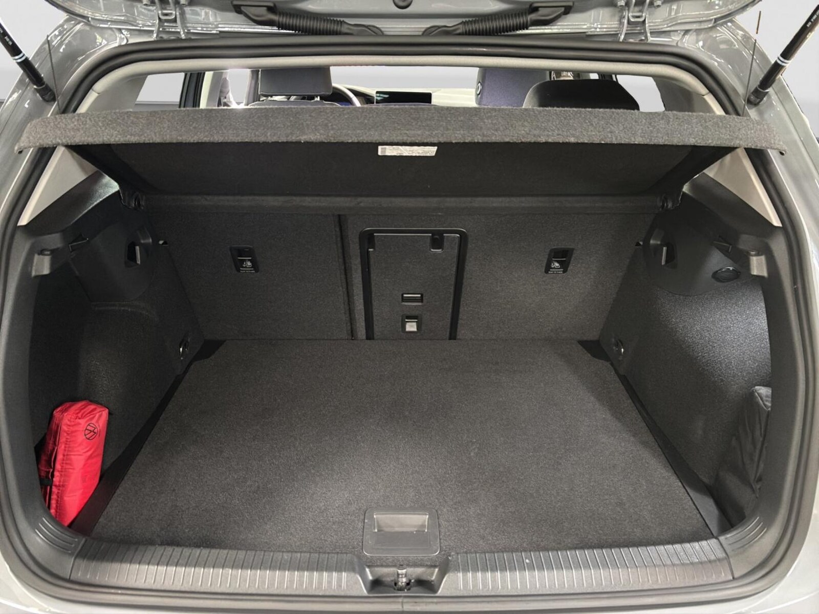 Volkswagen Golf – Bild 17