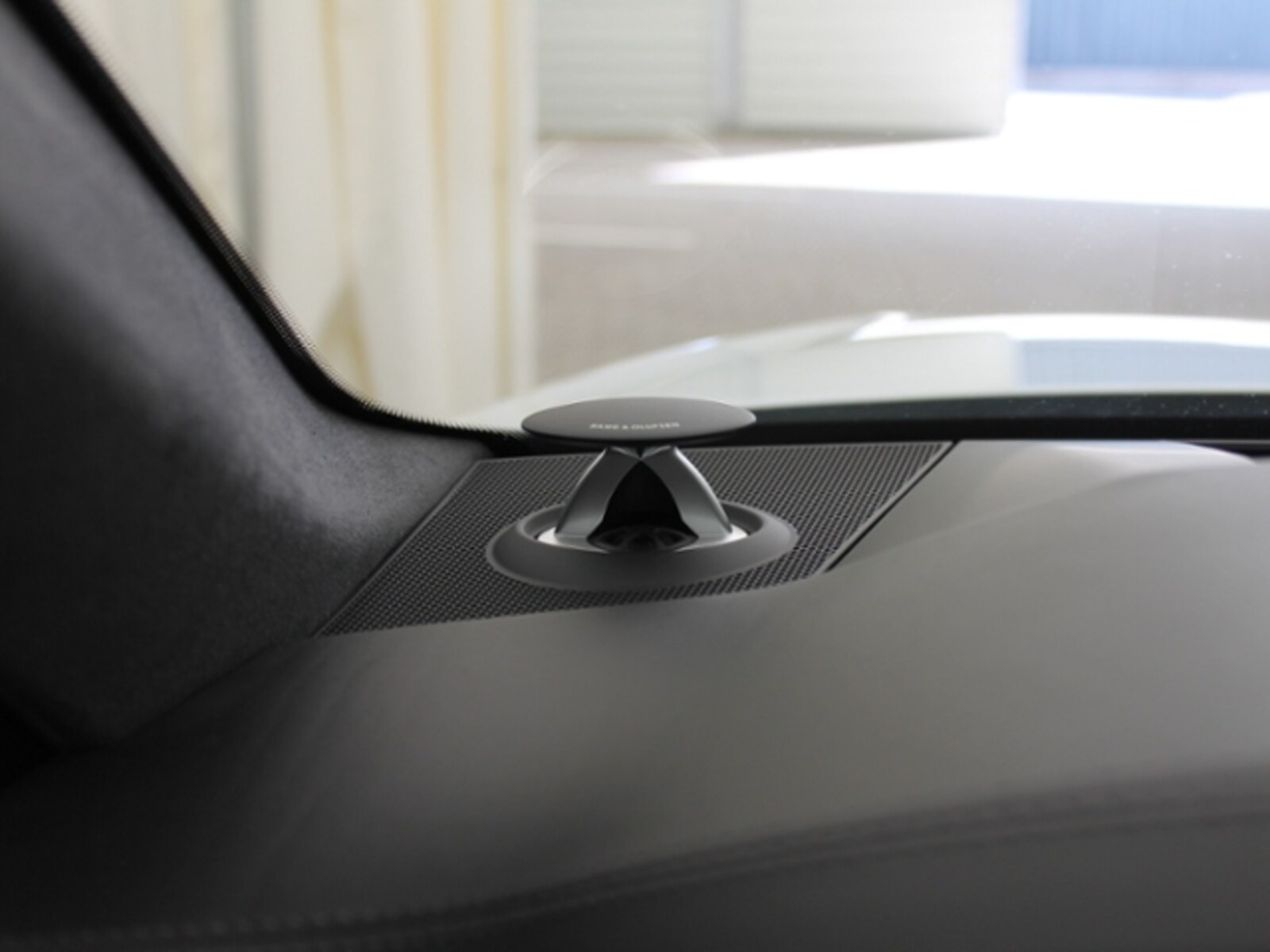 Audi RS 6 Avant – Bild 40
