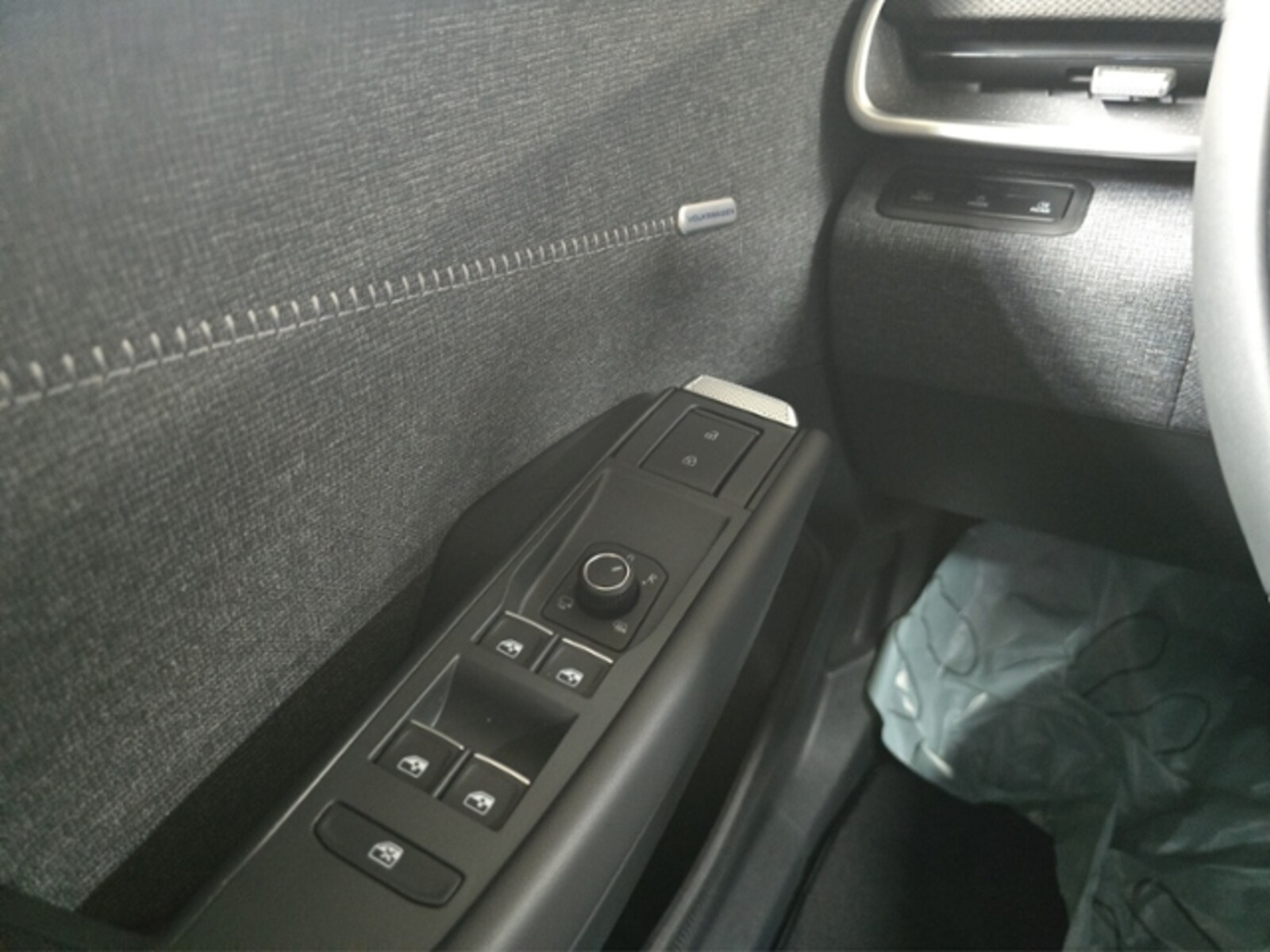 Volkswagen ID. Polo – Bild 15