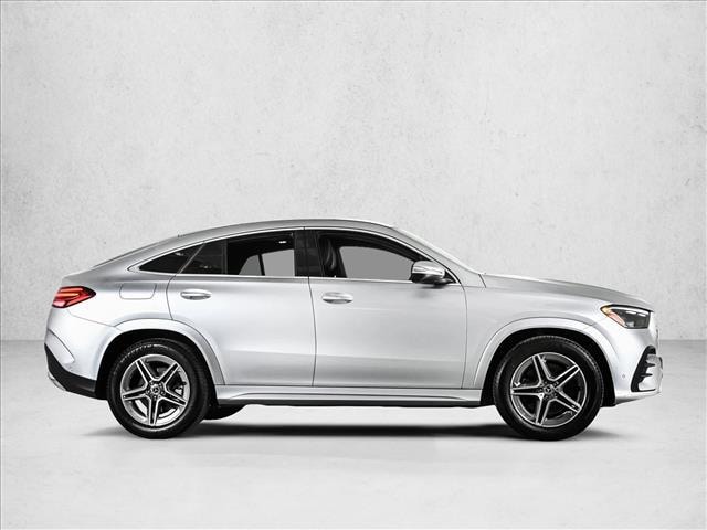 2025 Mercedes-Benz