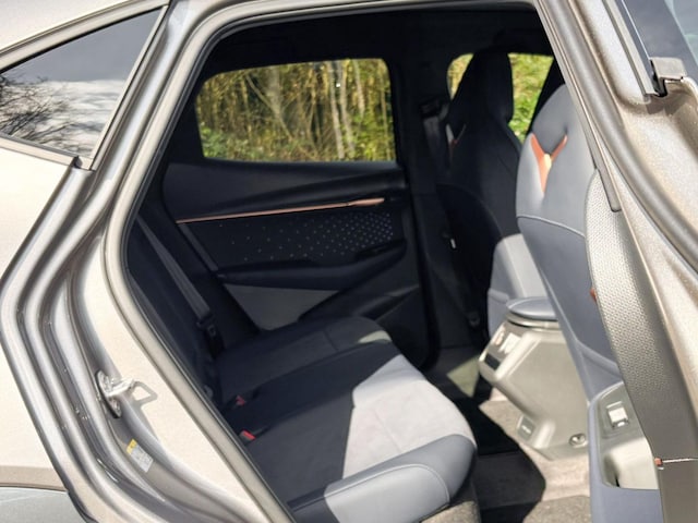 Bild des Autos 9