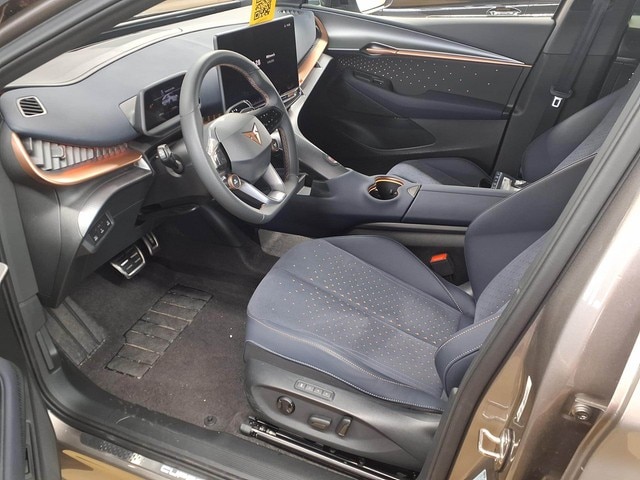 Bild des Autos 3
