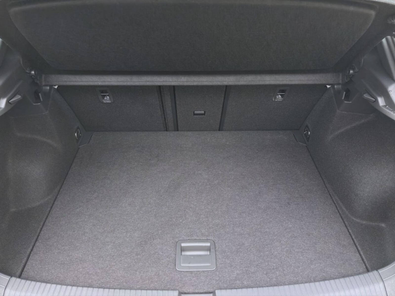 Volkswagen T-Roc – Bild 4
