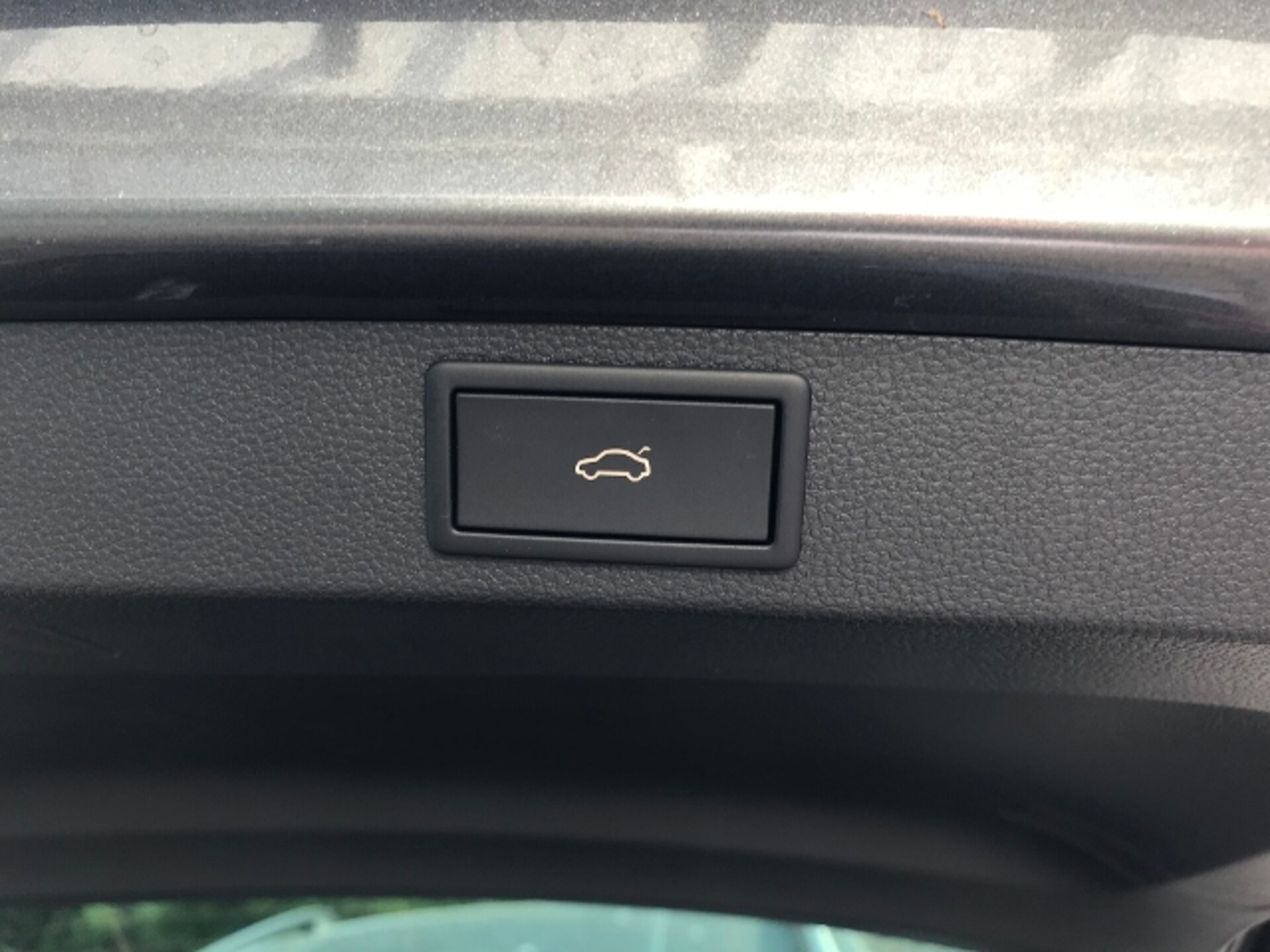 Skoda Karoq Selection