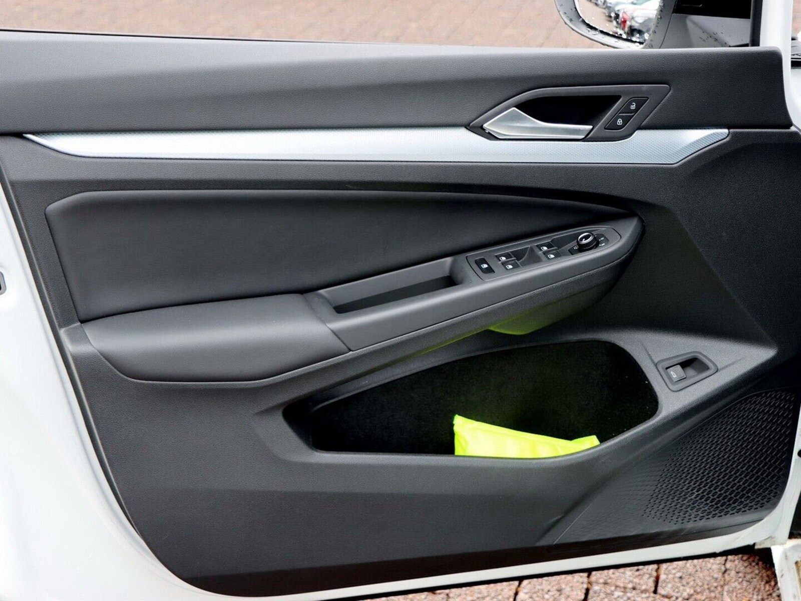 Volkswagen Golf Variant – Bild 13
