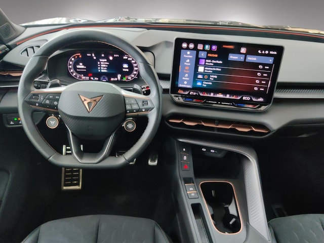 Bild des Autos 8