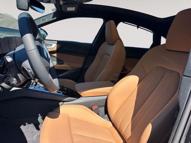 2026 Audi A5 Premium Plus - Photo 9
