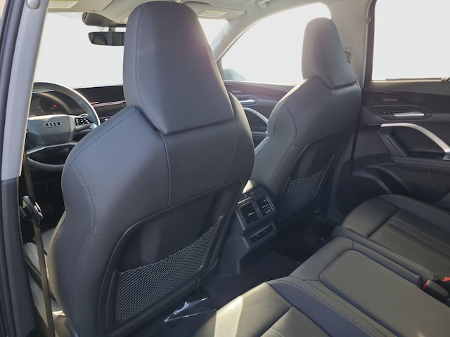 2025 Audi Q5 Premium Plus - Photo 14