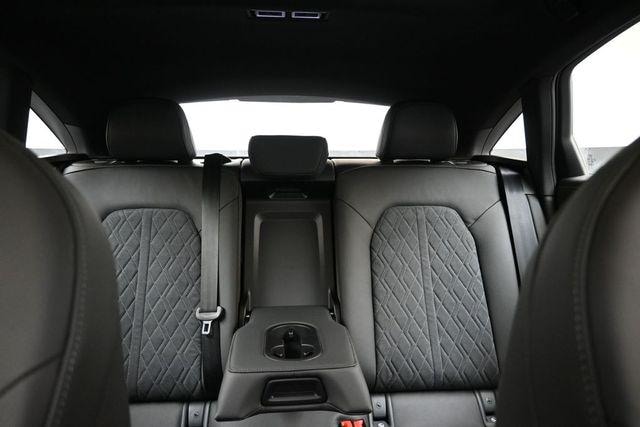 2026 Audi S5 Premium Plus - Photo 38