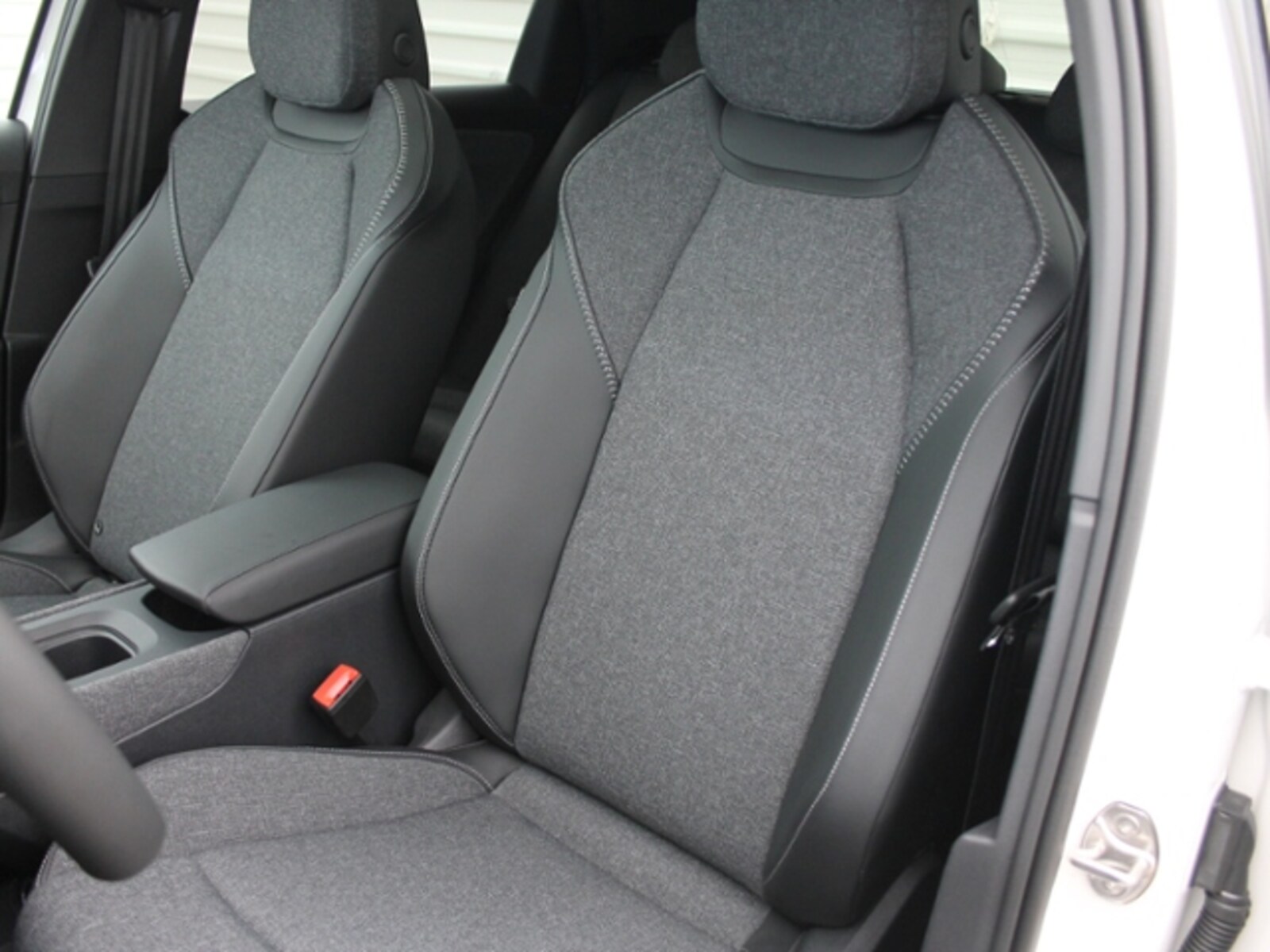 Volkswagen ID. Polo – Bild 10