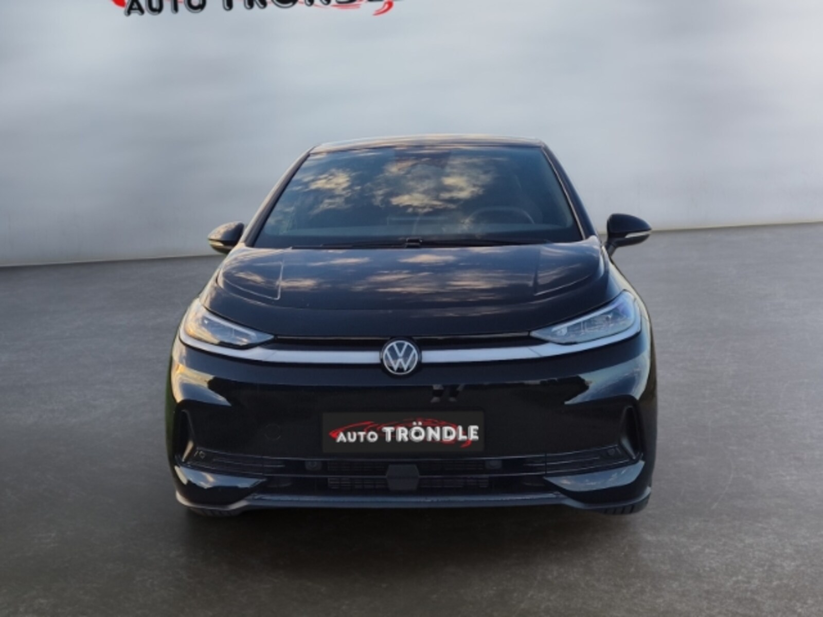 Volkswagen ID.3 Neo – Bild 2