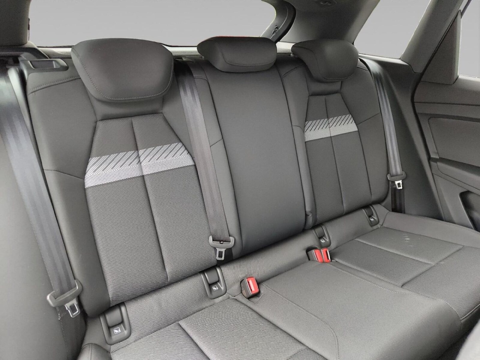 Audi Q4 e-tron – Bild 15