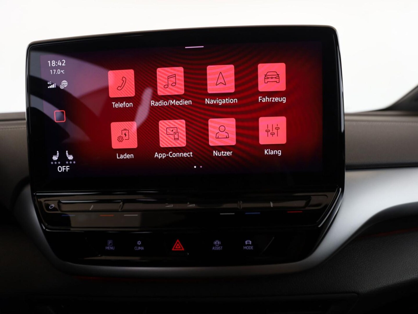 Volkswagen ID.5 – Bild 15