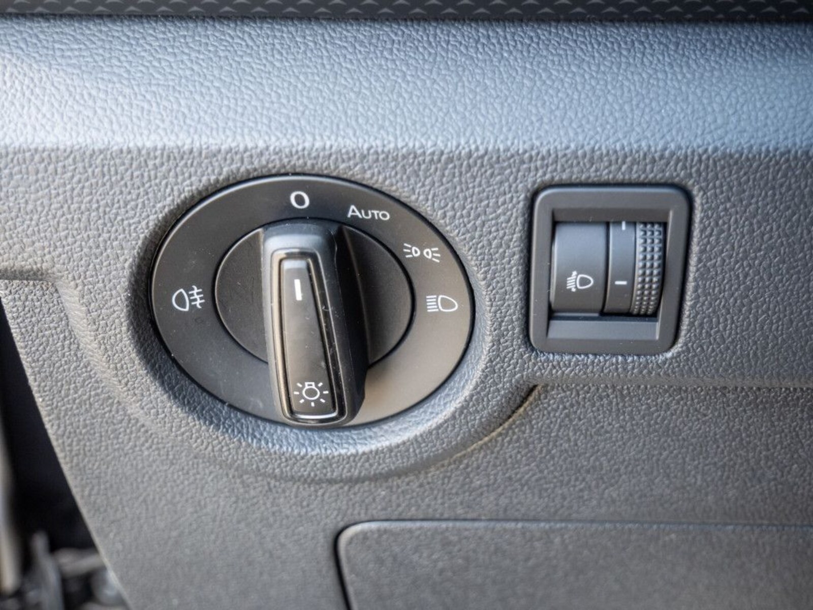 Volkswagen T-Cross – Bild 19