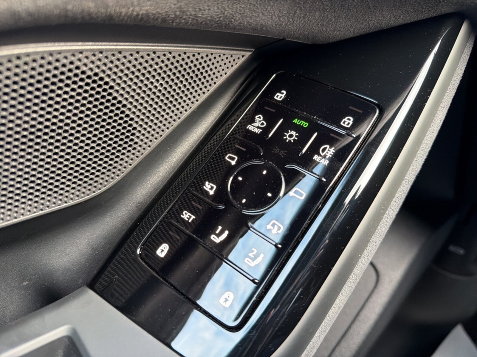 Audi S6 Avant e-tron – Bild 18