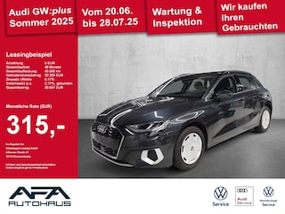 zweites Vorschaubild