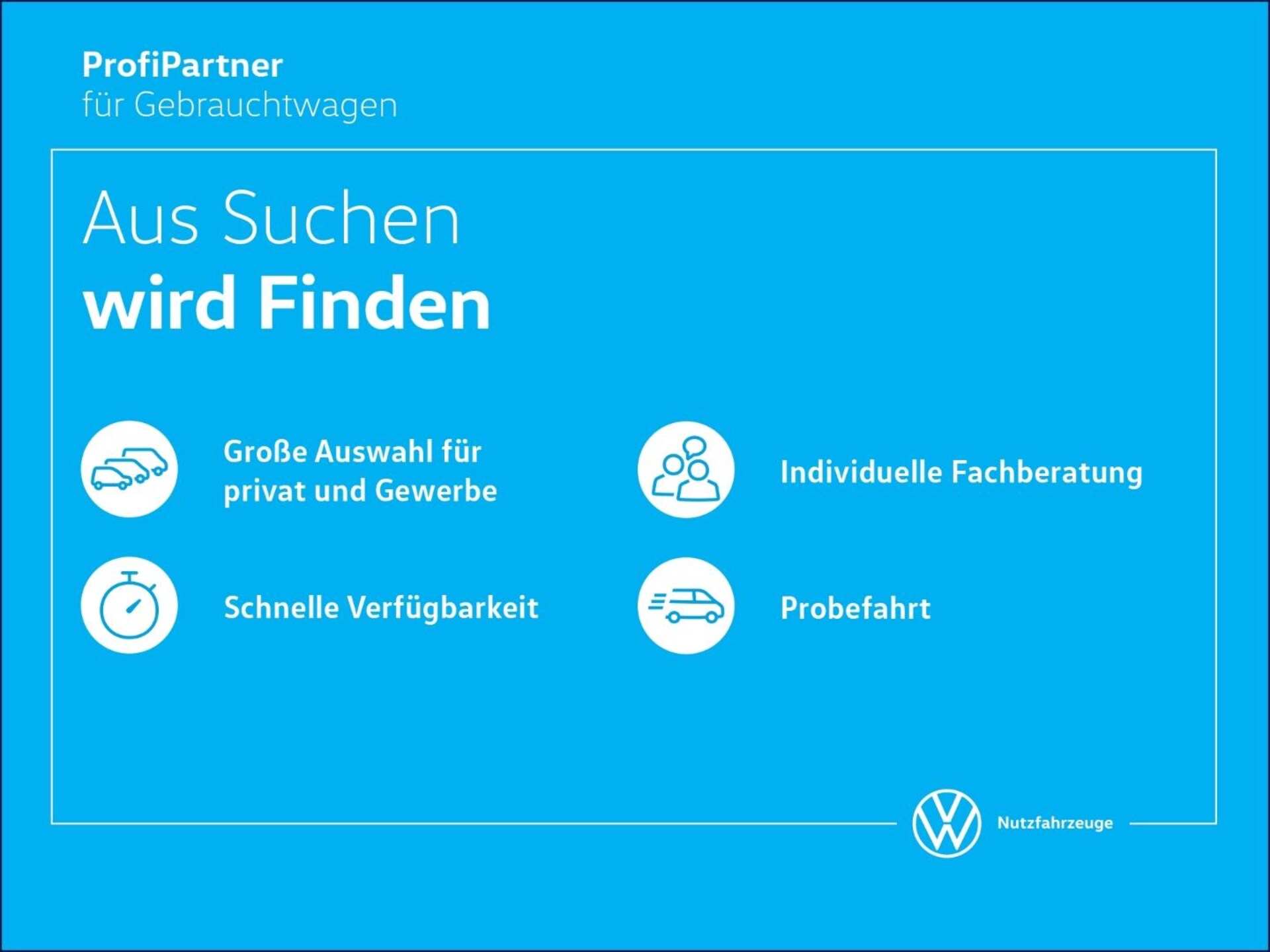 Volkswagen Grand California 600