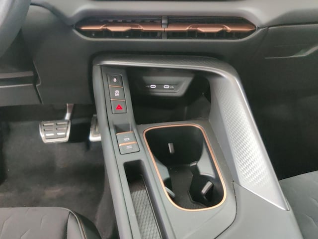 Bild des Autos 12