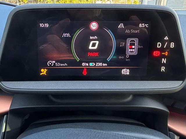 Bild des Autos 12