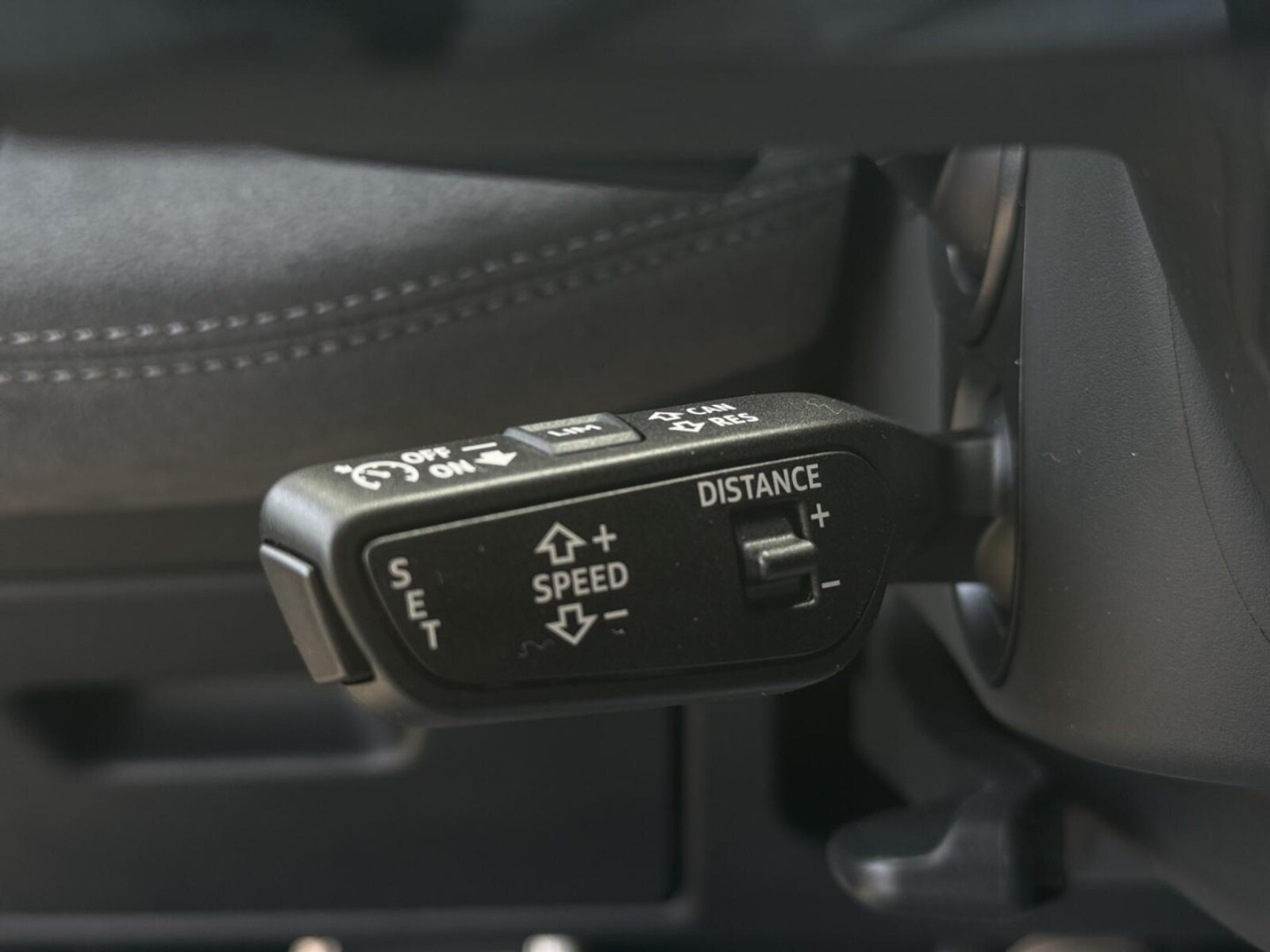 Audi A6 Sportback e-tron – Bild 16