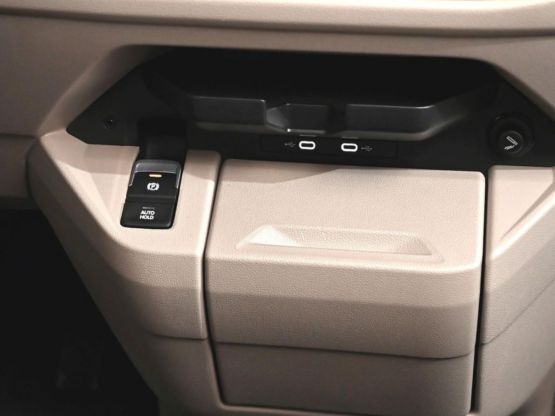 Volkswagen Multivan Life