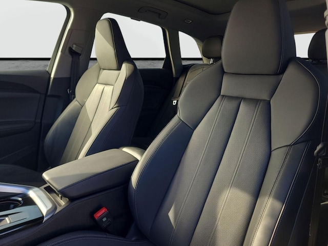 2025 Audi Q5 Premium Plus - Photo 19