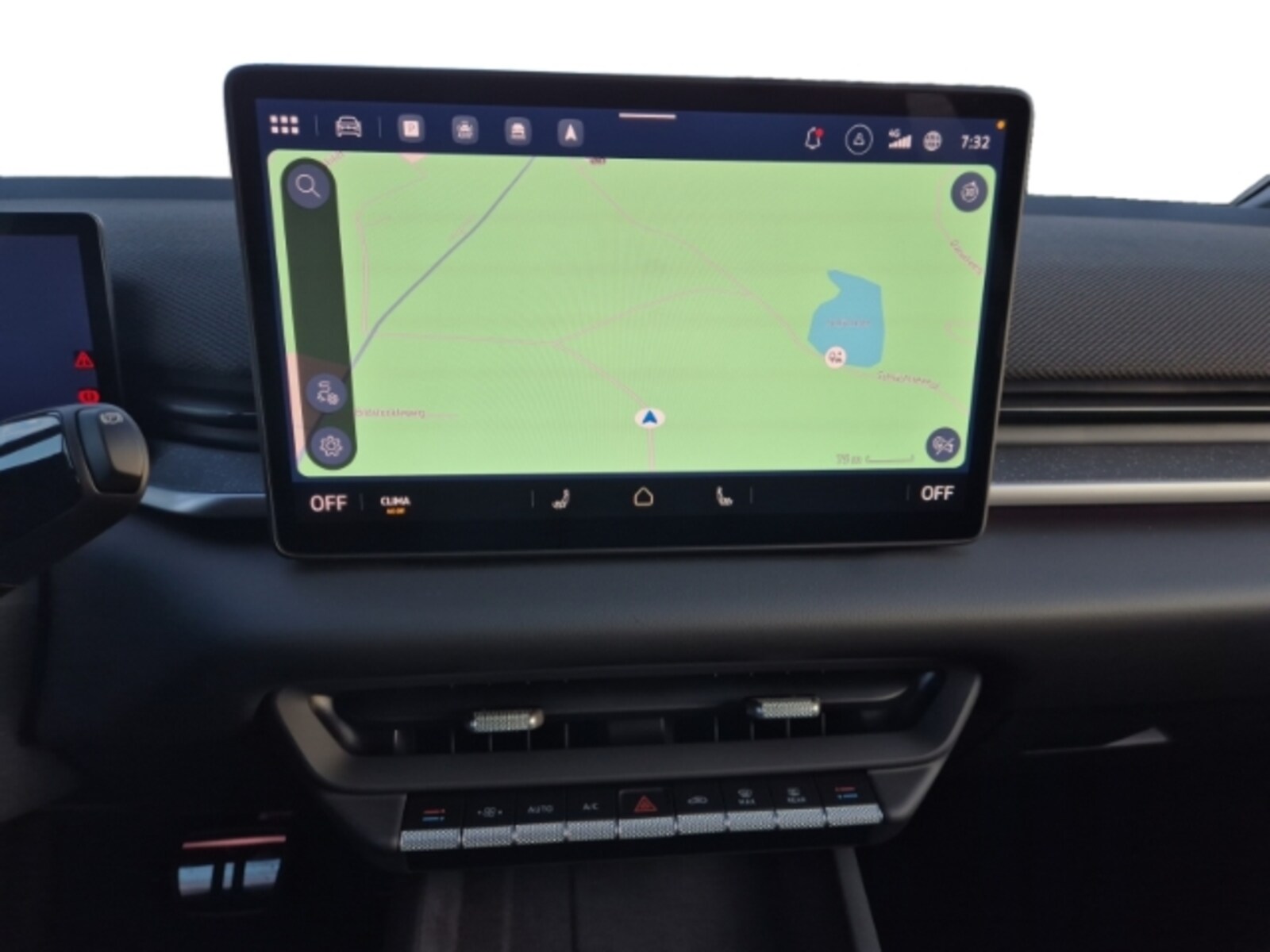 Volkswagen ID.3 Neo – Bild 14